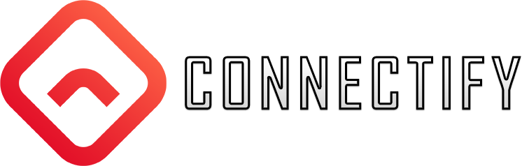 Connectify